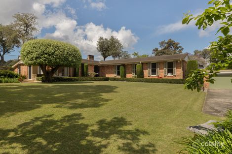 55a Arnold St, Killara, NSW 2071