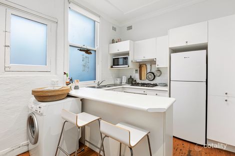 Property photo of 7/3 Numa Street Birchgrove NSW 2041