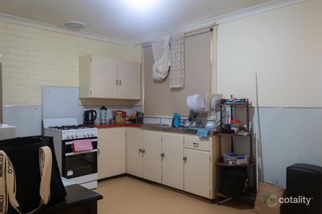 Property photo of 16 Snell Street Merredin WA 6415