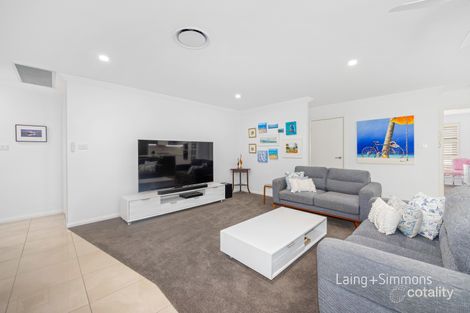 Property photo of 1/265 Ocean Drive Port Macquarie NSW 2444