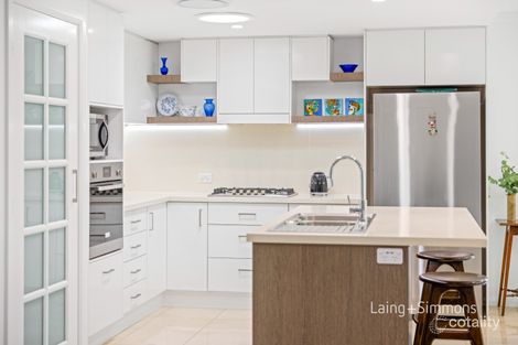 Property photo of 1/265 Ocean Drive Port Macquarie NSW 2444