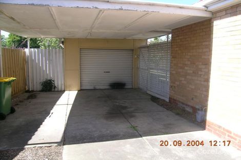 Property photo of 16 Edwin Street Ivanhoe VIC 3079