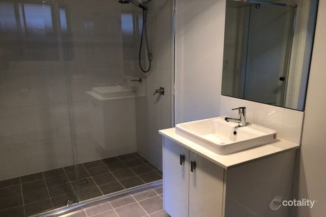 Property photo of 3 Piccadilly Street Riverstone NSW 2765