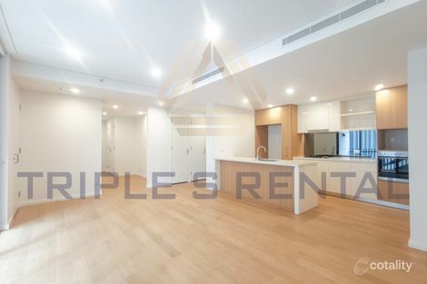 207/25 Geddes Ave, Zetland, NSW 2017