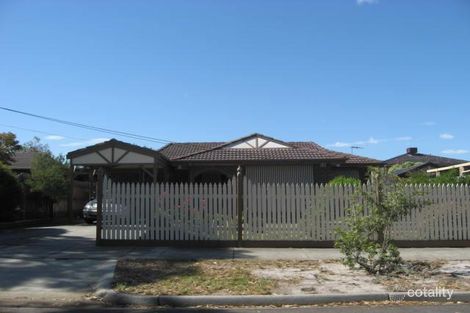 24 Park Dr, Keilor East, VIC 3033