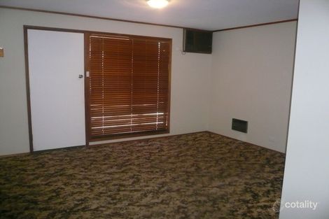 Property photo of 3/59 Lyle Street Warracknabeal VIC 3393