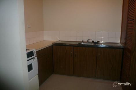Property photo of 3/59 Lyle Street Warracknabeal VIC 3393