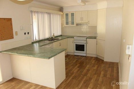 Property photo of 10 Crown Street The Rock NSW 2655