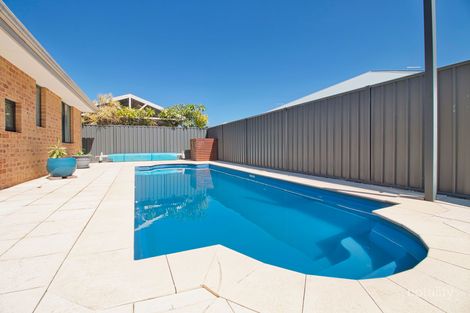 Property photo of 8 Harperia Way Baldivis WA 6171