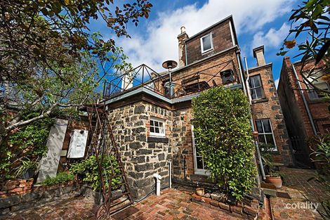 Property photo of 148 Nicholson Street Fitzroy VIC 3065