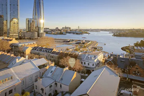 Property photo of 18 Kent Street Millers Point NSW 2000