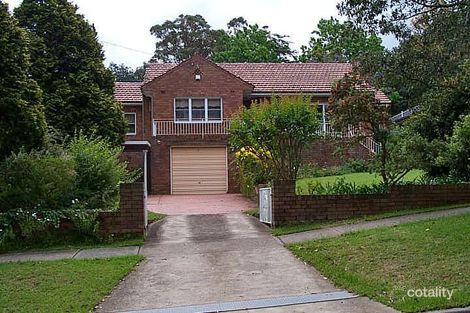 20 Lyne Rd, Cheltenham, NSW 2119