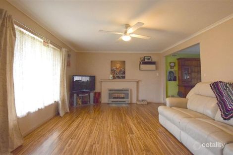 Property photo of 52 High Street Chiltern VIC 3683