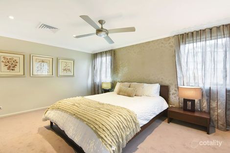 Property photo of 1 The Escarpments Katoomba NSW 2780