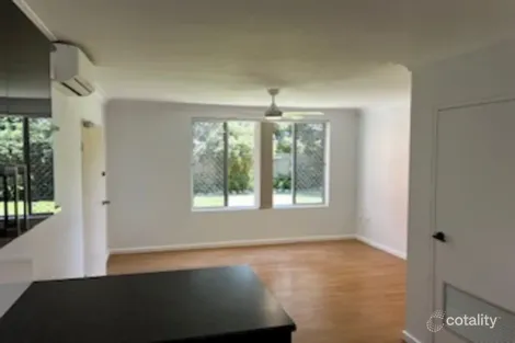 Property photo of 3/27 Wallis Street Forster NSW 2428