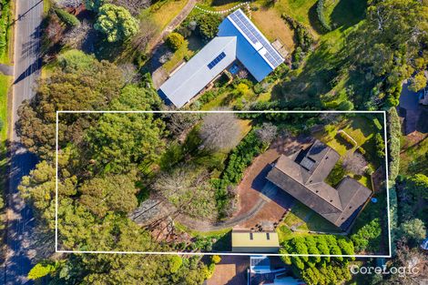 Property photo of 58 Oxley Drive Bowral NSW 2576