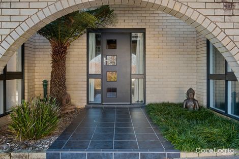 Property photo of 58 Oxley Drive Bowral NSW 2576