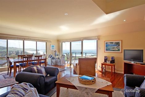 Property photo of 4/1 Noble Street Gerringong NSW 2534