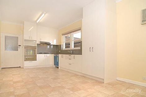 Property photo of 9 Glen Avenue Tranmere SA 5073