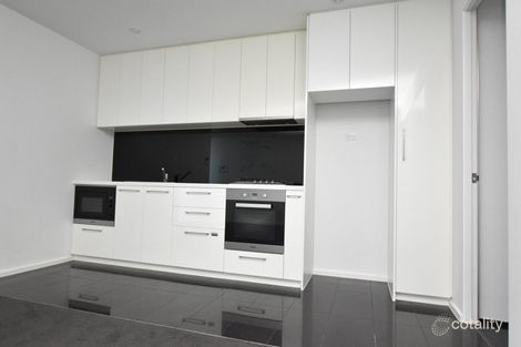 4211/601 Little Lonsdale St, Melbourne, VIC 3000