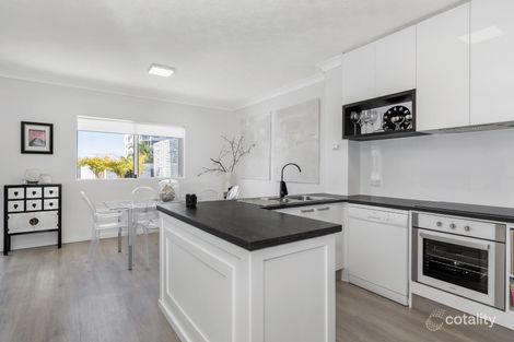 Property photo of 7/20 Little Norman Street Southport QLD 4215