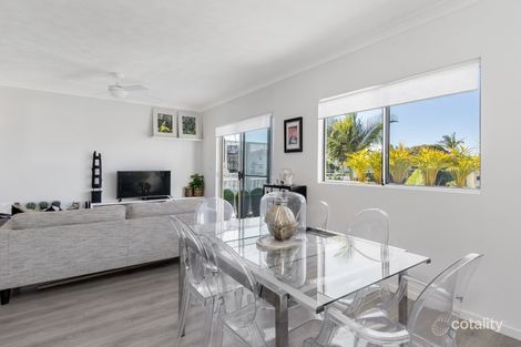 Property photo of 7/20 Little Norman Street Southport QLD 4215