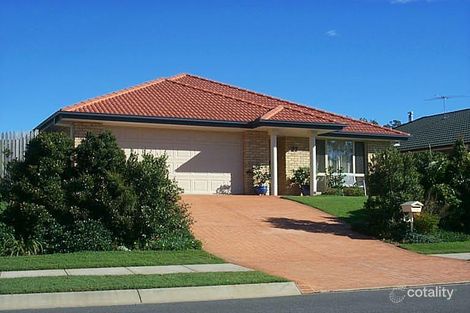 27 Charolais Cres, Upper Kedron, QLD 4055
