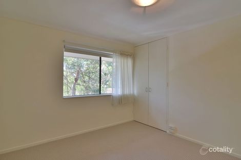 Property photo of 154/2 Kitchener Road Cherrybrook NSW 2126