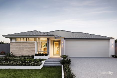45 Regent Dr, Wannanup, WA 6210