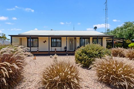 Property photo of 1 Thorne Street Wallaroo SA 5556