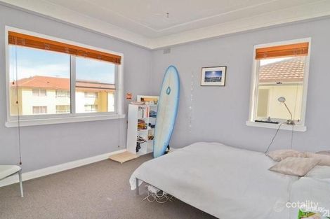 4/158 Brighton Bvd, North Bondi, NSW 2026