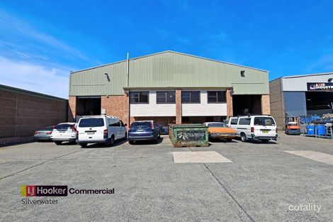 21 Newton Rd, Wetherill Park, NSW 2164