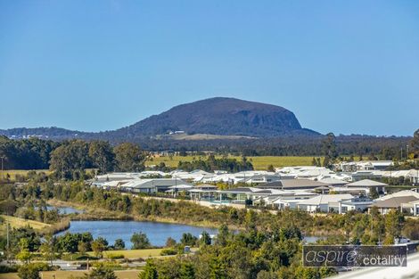 Property photo of 31 Kingfisher Drive Bli Bli QLD 4560