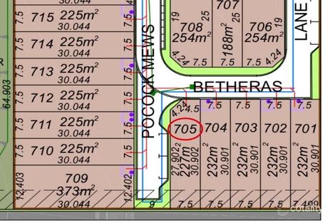 1 Betheras Lane, Hilbert, WA 6112