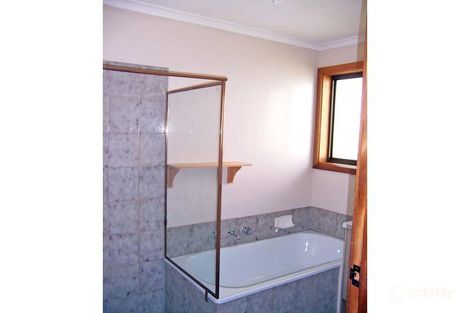 Property photo of 12/30 Macdonald Road Christie Downs SA 5164
