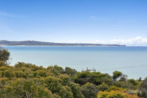 Property photo of 40 Dorman Street Lorne VIC 3232