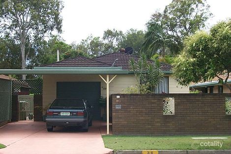 36 Turana St, Coombabah, QLD 4216