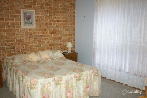 Property photo of 3/3 Rutland Street Nambucca Heads NSW 2448