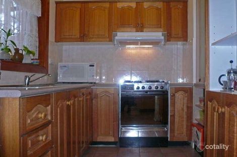 Property photo of 9 Mayfair Crescent Beverly Hills NSW 2209