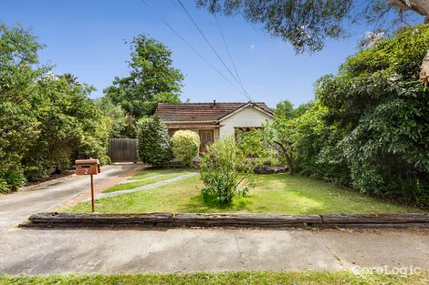 Property photo of 2 Grigg Avenue Vermont VIC 3133