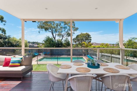Property photo of 8 Dewrang Street Carss Park NSW 2221