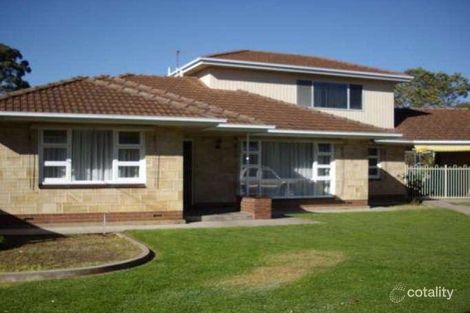 Property photo of 6 Teesdale Crescent Plympton Park SA 5038