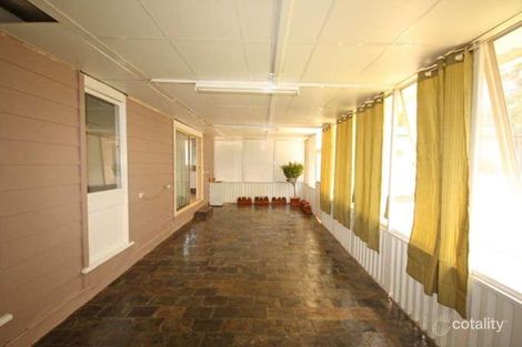 Property photo of 11 Bilgola Street Campbelltown NSW 2560