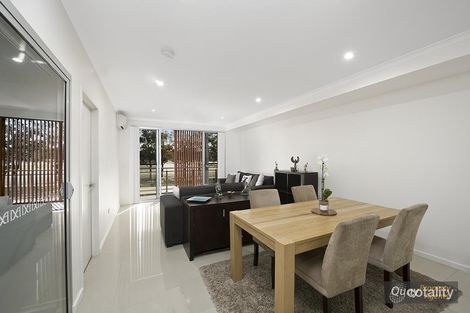 Property photo of 10/42-44 Hoxton Park Road Liverpool NSW 2170