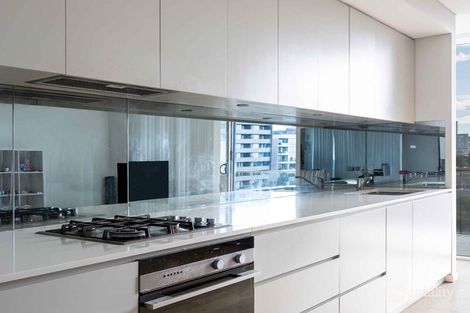 Property photo of 48/12-14 Berry Street North Sydney NSW 2060