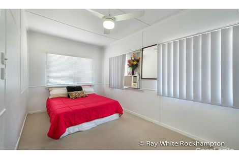 Property photo of 313 Rockonia Road Koongal QLD 4701