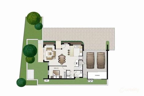 45-47 Kerrs Rd, Castle Hill, NSW 2154