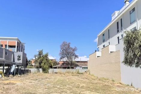 Property photo of 10 Cooper Street Midland WA 6056