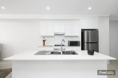 Property photo of 10/42-44 Hoxton Park Road Liverpool NSW 2170