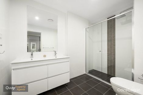 Property photo of 10/42-44 Hoxton Park Road Liverpool NSW 2170